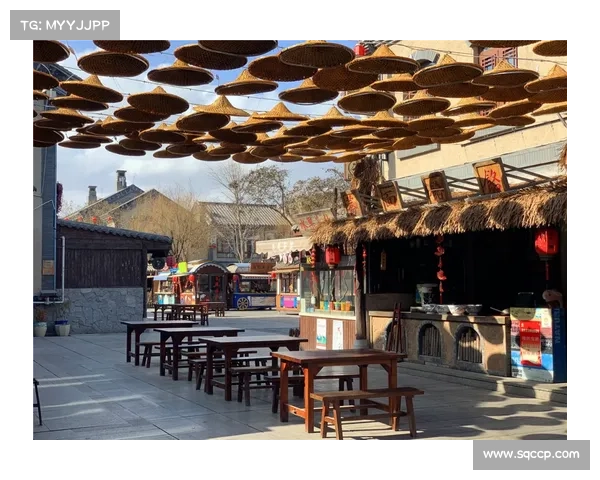 易彩堂免费版全面解析及使用指南,助您轻松掌握彩票技巧与投注策略 易彩堂免费版全面解析及使用指南,助您轻松掌握彩票技巧与投注策略